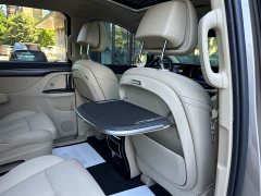 Buick GL8 ES Luxe Enjoyment Edition - ფოტო 16