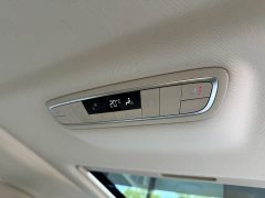 Buick GL8 ES Luxe Enjoyment Edition - ფოტო 17