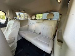 Buick GL8 ES Luxe Enjoyment Edition - ფოტო 18