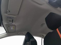 Toyota Corolla 1.2T Pioneer Edition - ფოტო 14