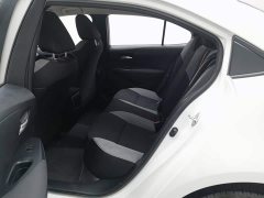 Toyota Corolla 1.2T Pioneer Edition - ფოტო 15