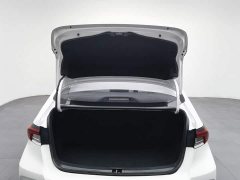 Toyota Corolla 1.2T Pioneer Edition - ფოტო 16