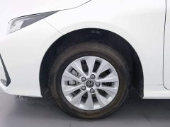 Toyota Corolla 1.2T Pioneer Edition - ფოტო 17