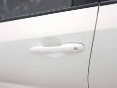 Toyota Corolla 1.2T Pioneer Edition - ფოტო 18