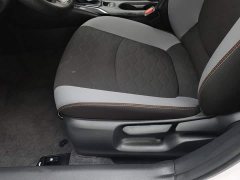 Toyota Corolla 1.2T Pioneer Edition - ფოტო 20