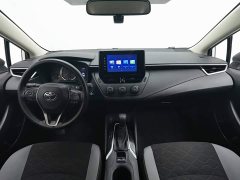 Toyota Corolla 1.2T Pioneer Edition - ფოტო 5