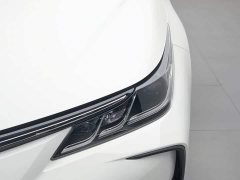 Toyota Corolla 1.2T Pioneer Edition - ფოტო 7