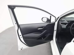 Toyota Corolla 1.2T Pioneer Edition - ფოტო 8