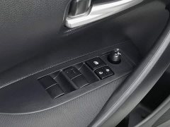 Toyota Corolla 1.2T Pioneer Edition - ფოტო 9