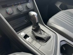 Volkswagen Tiguan L 330TSI Automatic Two-Wheel Drive Comfort Edition - ფოტო 10
