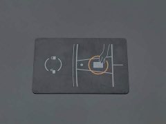 Tesla Model Y Rear-Wheel Drive - ფოტო 19