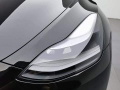 Tesla Model Y Rear-Wheel Drive - ფოტო 7