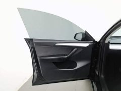 Tesla Model Y Rear-Wheel Drive - ფოტო 8