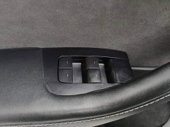 Tesla Model Y Rear-Wheel Drive - ფოტო 9