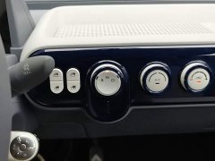FAW Besturn Xiaoma 2025 222km Dynamic Edition - ფოტო 13
