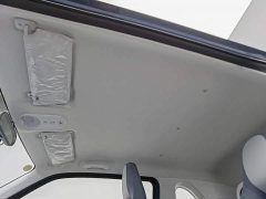 FAW Besturn Xiaoma 2025 222km Dynamic Edition - ფოტო 14