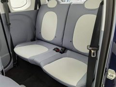 FAW Besturn Xiaoma 2025 222km Dynamic Edition - ფოტო 15