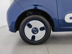FAW Besturn Xiaoma 2025 222km Dynamic Edition - ფოტო 17