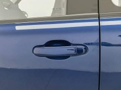 FAW Besturn Xiaoma 2025 222km Dynamic Edition - ფოტო 18