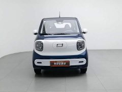 FAW Besturn Xiaoma 2025 222km Dynamic Edition - ფოტო 3