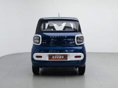 FAW Besturn Xiaoma 2025 222km Dynamic Edition - ფოტო 4