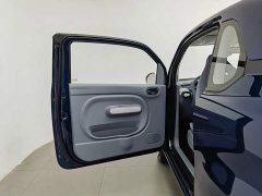 FAW Besturn Xiaoma 2025 222km Dynamic Edition - ფოტო 8
