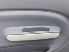 FAW Besturn Xiaoma 2025 222km Dynamic Edition - ფოტო 9