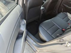 Nissan Sylphy 1.6L XL CVT Comfort Edition - ფოტო 12