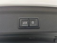 Audi Q3 35 TFSI Fashion Dynamic - ფოტო 14