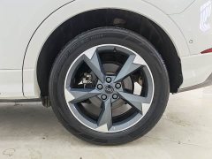 Audi Q3 35 TFSI Fashion Dynamic - ფოტო 18