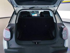 GAC AION UT 320 Starlight Edition - ფოტო 4