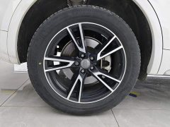Audi Q5L 40 TFSI Fashion Dynamic - ფოტო 6
