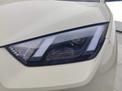 BYD Seagull Glory Edition 305km Vitality Version - ფოტო 5