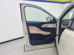 BYD Seagull Glory Edition 305km Vitality Version - ფოტო 7
