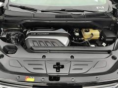 Maxus G50 2020 1.5T Automatic Elite - ფოტო 10