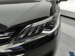 Maxus G50 2020 1.5T Automatic Elite - ფოტო 5