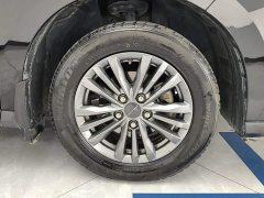 Maxus G50 2020 1.5T Automatic Elite - ფოტო 6