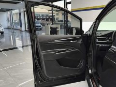 Maxus G50 2020 1.5T Automatic Elite - ფოტო 7
