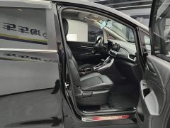 Maxus G50 2020 1.5T Automatic Elite - ფოტო 8