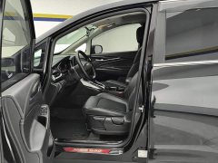 Maxus G50 2020 1.5T Automatic Elite - ფოტო 9