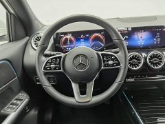 Mercedes-Benz EQA 260 - ფოტო 11