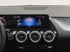 Mercedes-Benz EQA 260 - ფოტო 12