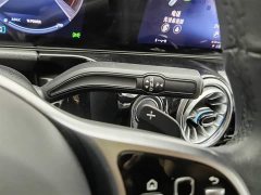 Mercedes-Benz EQA 260 - ფოტო 13
