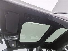Mercedes-Benz EQA 260 - ფოტო 14