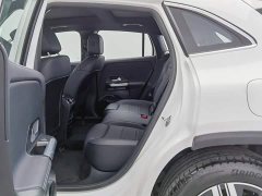 Mercedes-Benz EQA 260 - ფოტო 15