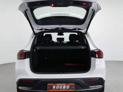 Mercedes-Benz EQA 260 - ფოტო 16