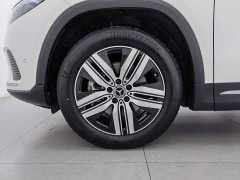 Mercedes-Benz EQA 260 - ფოტო 17