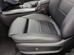 Mercedes-Benz EQA 260 - ფოტო 20