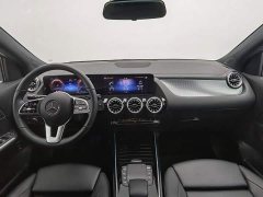 Mercedes-Benz EQA 260 - ფოტო 5