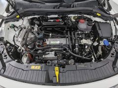 Mercedes-Benz EQA 260 - ფოტო 6
